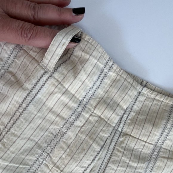 Theory Walking Shorts - Picture 7 of 9